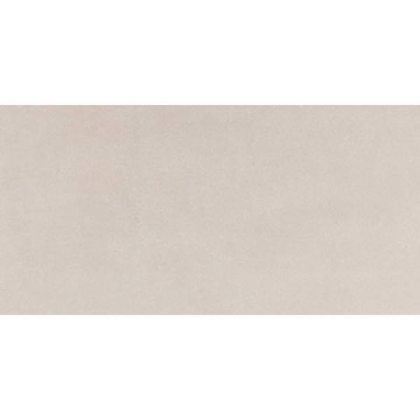 Marazzi Cementum 30X60 M9VF Sand, afname per doos van 1,08 m²