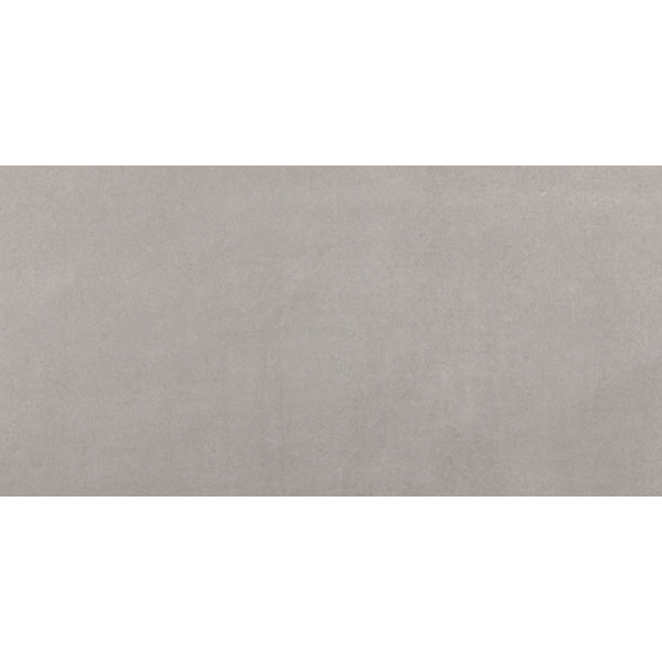 Marazzi Cementum 30X60 M9VG Nickel, afname per doos van 1,08 m²