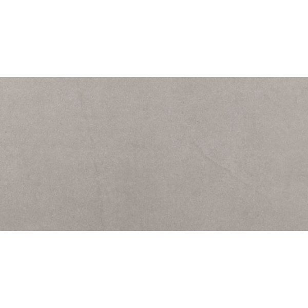 Marazzi Cementum 30X60 M9VG Nickel, afname per doos van 1,08 m²