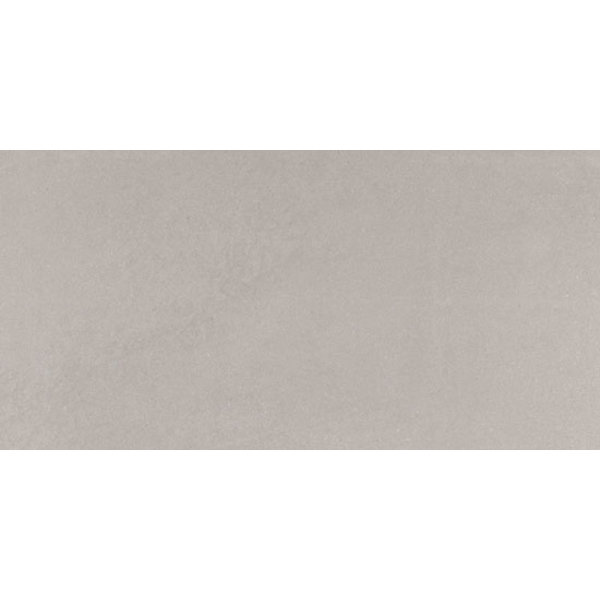 Marazzi Cementum 30X60 M9VG Nickel, afname per doos van 1,08 m²