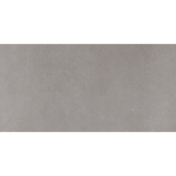 Marazzi Cementum 30X60 M9VH Lead, afname per doos van 1,08 m²