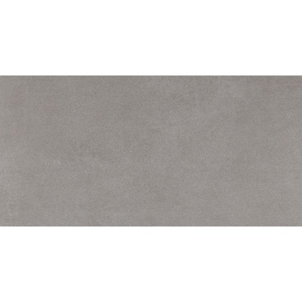 Marazzi Cementum 30X60 M9VH Lead, afname per doos van 1,08 m²