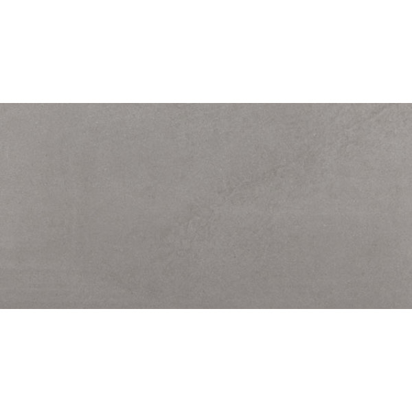 Marazzi Cementum 30X60 M9VH Lead, afname per doos van 1,08 m²