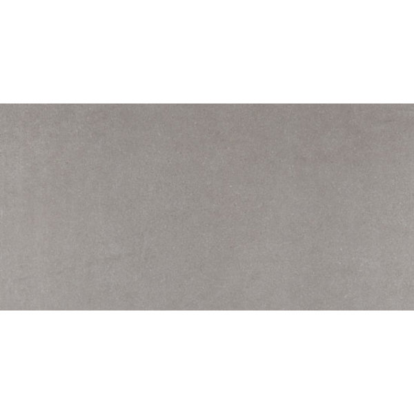 Marazzi Cementum 30X60 M9VH Lead, afname per doos van 1,08 m²