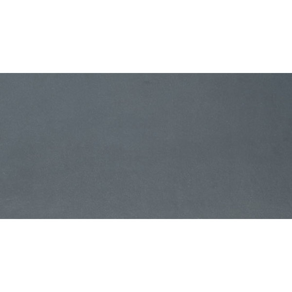 Marazzi Cementum 30X60 M9VJ Indigo, afname per doos van 1,08 m²