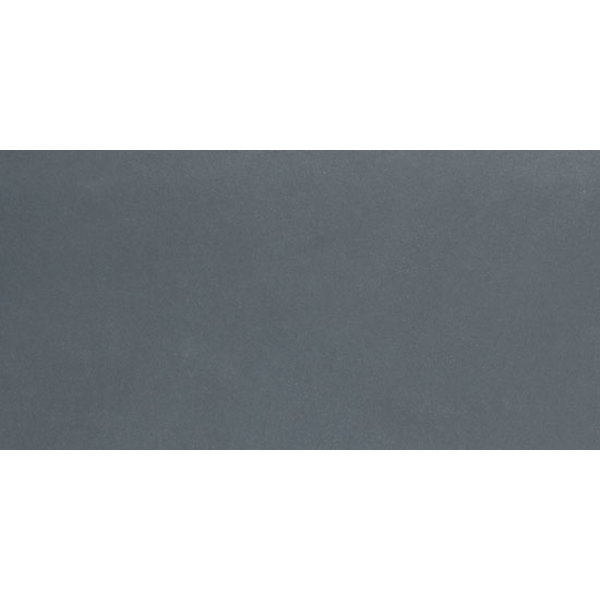 Marazzi Cementum 30X60 M9VJ Indigo, afname per doos van 1,08 m²