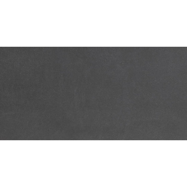 Marazzi Cementum 30X60 M9VK Carbon, afname per doos van 1,08 m²