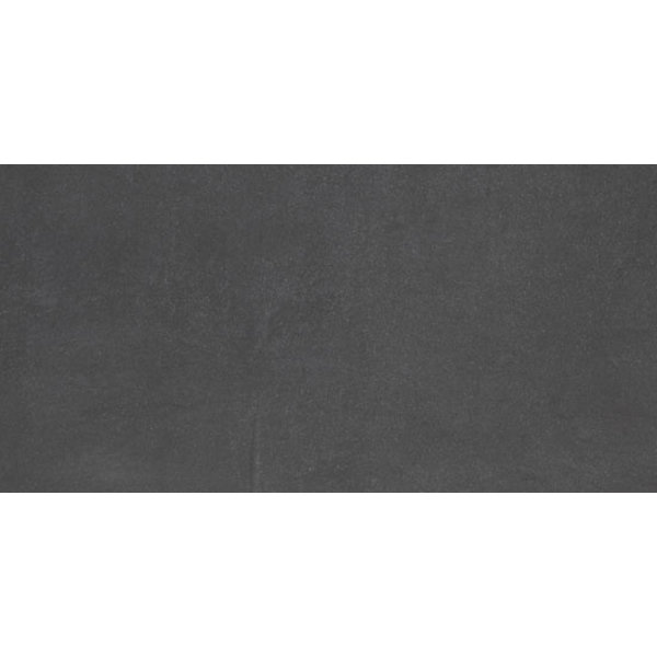 Marazzi Cementum 30X60 M9VK Carbon, afname per doos van 1,08 m²