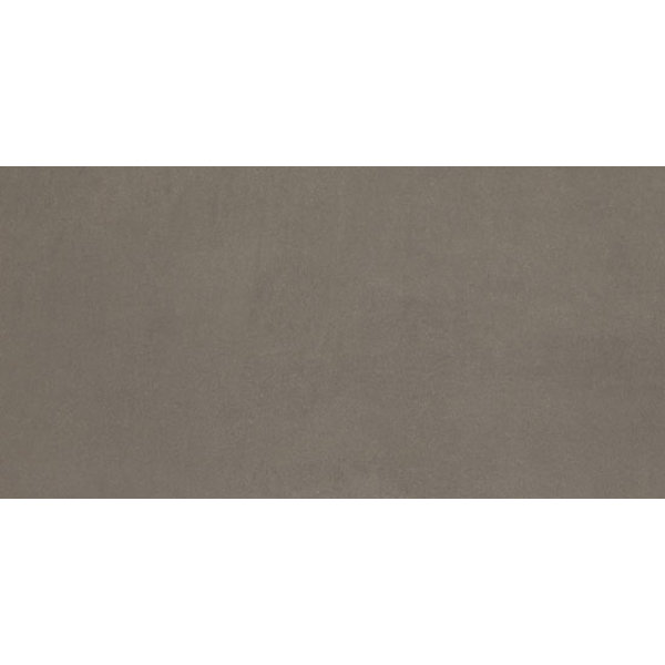 Marazzi Cementum 30X60 M9VL Olive, afname per doos van 1,08 m²