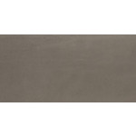 Marazzi Cementum 30X60 M9VL Olive, afname per doos van 1,08 m²