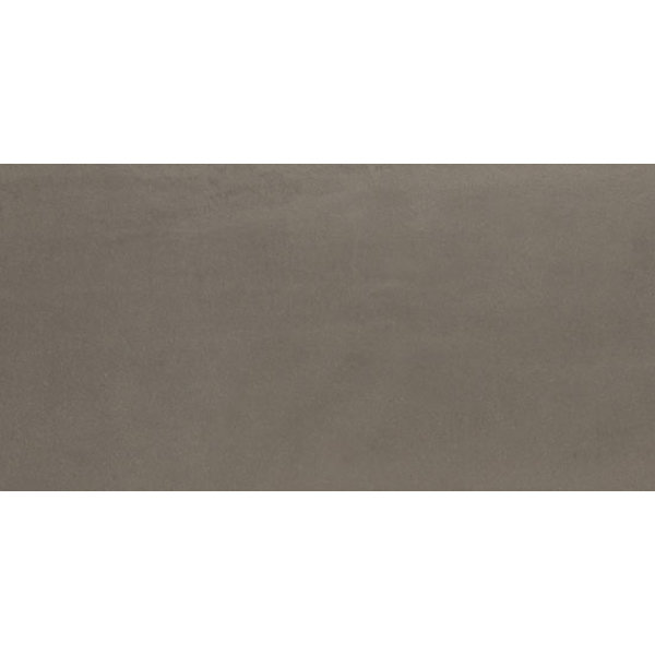 Marazzi Cementum 30X60 M9VL Olive, afname per doos van 1,08 m²