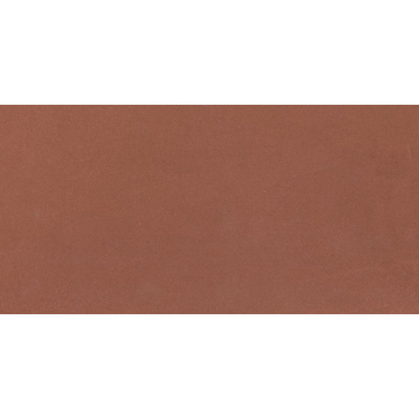 Marazzi Cementum 30X60 M9VM Cotto, afname per doos van 1,08 m²