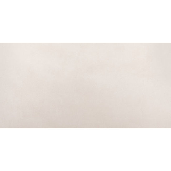 Marazzi Cementum 60X120 M9SK Ash, afname per doos van 1,44 m²