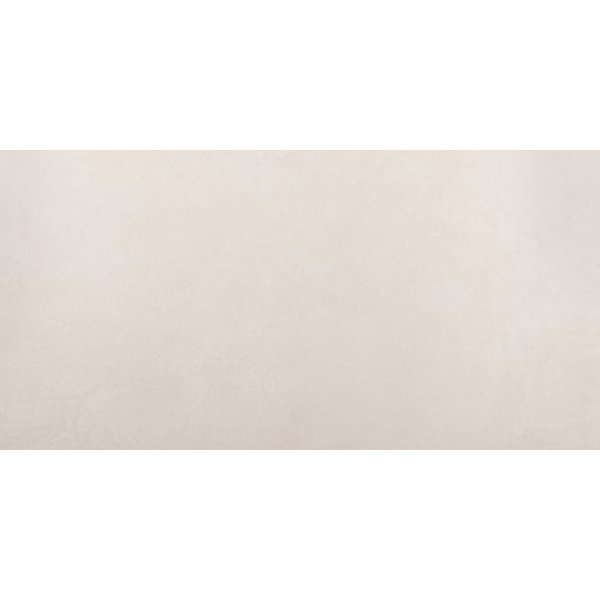 Marazzi Cementum 60X120 M9SK Ash, afname per doos van 1,44 m²