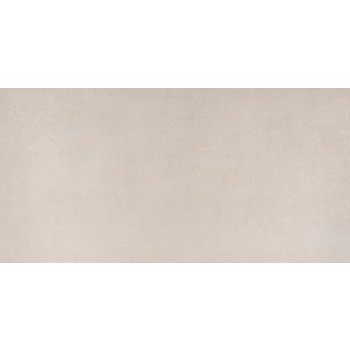 Marazzi Cementum 60X120 M9SL Sand a 1,44 m²