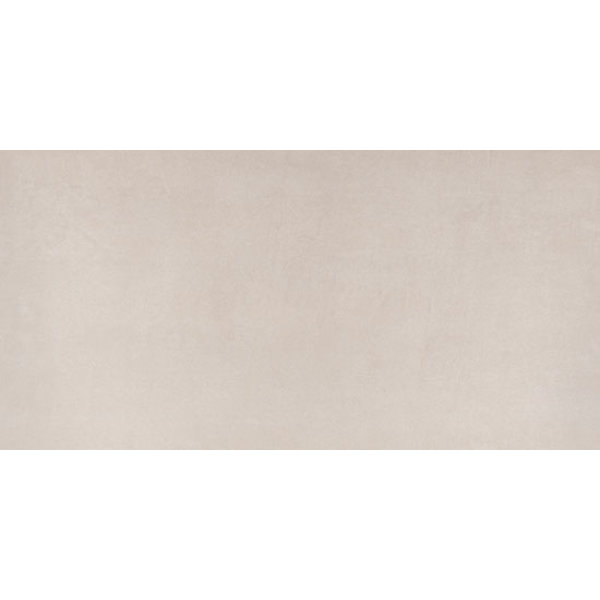 Marazzi Cementum 60X120 M9SL Sand, afname per doos van 1,44 m²