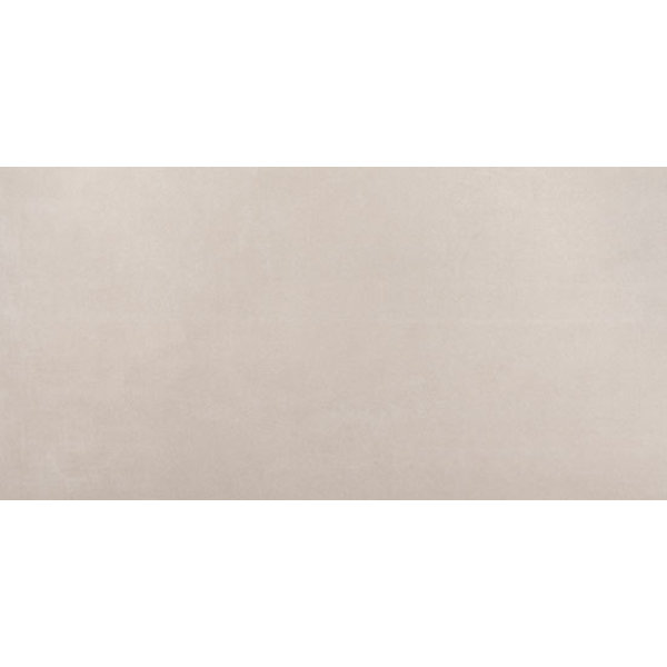 Marazzi Cementum 60X120 M9SL Sand, afname per doos van 1,44 m²