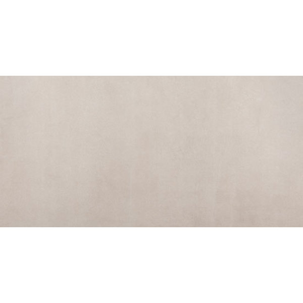 Marazzi Cementum 60X120 M9SL Sand, afname per doos van 1,44 m²