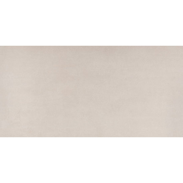 Marazzi Cementum 60X120 M9SL Sand, afname per doos van 1,44 m²