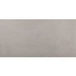 Marazzi Cementum 60X120 M9SM Nickel, afname per doos van 1,44 m²