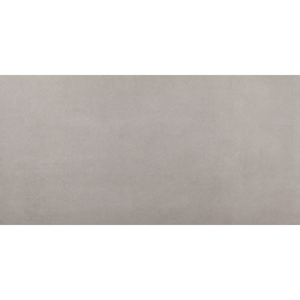 Marazzi Cementum 60X120 M9SM Nickel, afname per doos van 1,44 m²