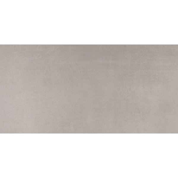 Marazzi Cementum 60X120 M9SM Nickel, afname per doos van 1,44 m²