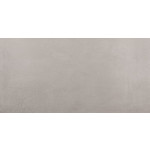 Marazzi Cementum 60X120 M9SM Nickel, afname per doos van 1,44 m²