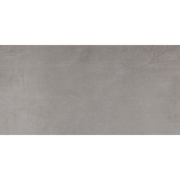 Marazzi Cementum 60X120 M9SN Lead, afname per doos van 1,44 m²