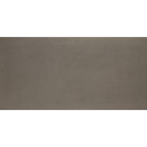 Marazzi Cementum 60X120 M9SR Olive, afname per doos van 1,44 m²