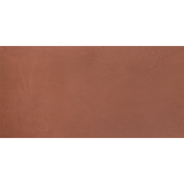 Marazzi Cementum 60X120 M9SS Cotto, afname per doos van 1,44 m²