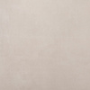 Marazzi Cementum 60X60 M9SV Sand a 1,08 m²