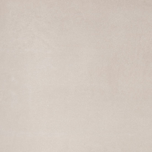 Marazzi Cementum 60X60 M9SV Sand, afname per doos van 1,08 m²