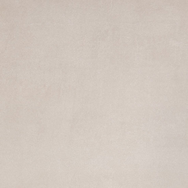 Marazzi Cementum 60X60 M9SV Sand, afname per doos van 1,08 m²