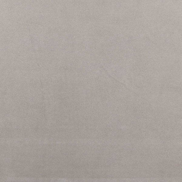 Marazzi Cementum 60X60 M9SW Nickel, afname per doos van 1,08 m²