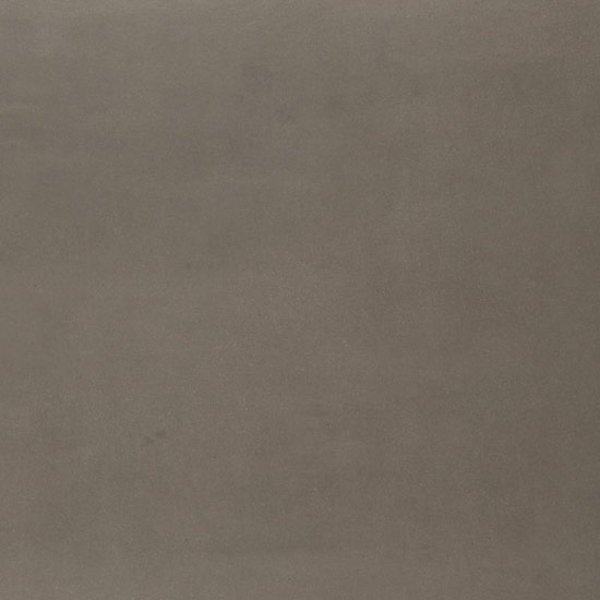 Marazzi Cementum 60X60 M9T0 Olive, afname per doos van 1,08 m²