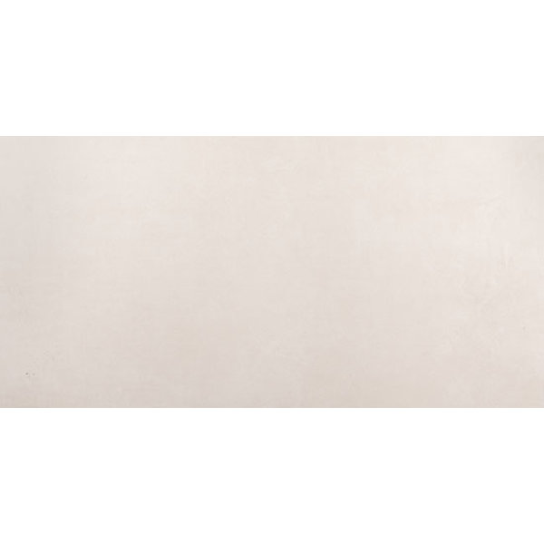 Marazzi Cementum 75X150 M9S8 Ash, afname per doos van 2,25 m²