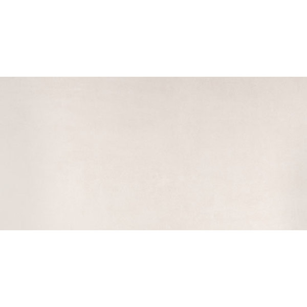 Marazzi Cementum 75X150 M9S8 Ash, afname per doos van 2,25 m²