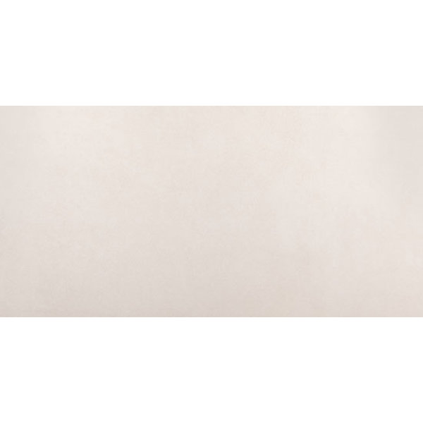 Marazzi Cementum 75X150 M9S8 Ash, afname per doos van 2,25 m²