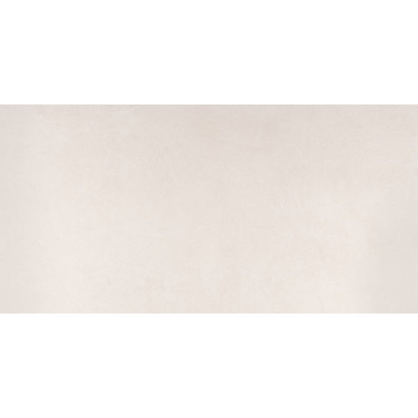 Marazzi Cementum 75X150 M9S8 Ash, afname per doos van 2,25 m²