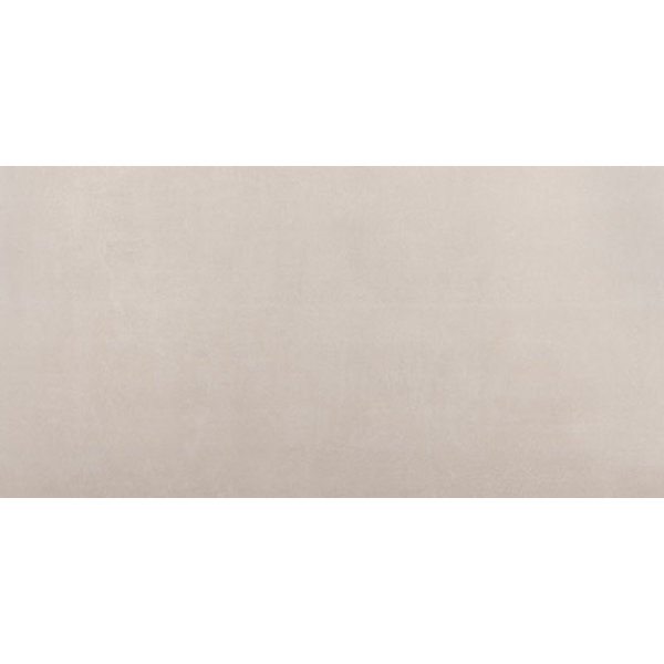 Marazzi Cementum 75X150 M9S9 Sand, afname per doos van 2,25 m²