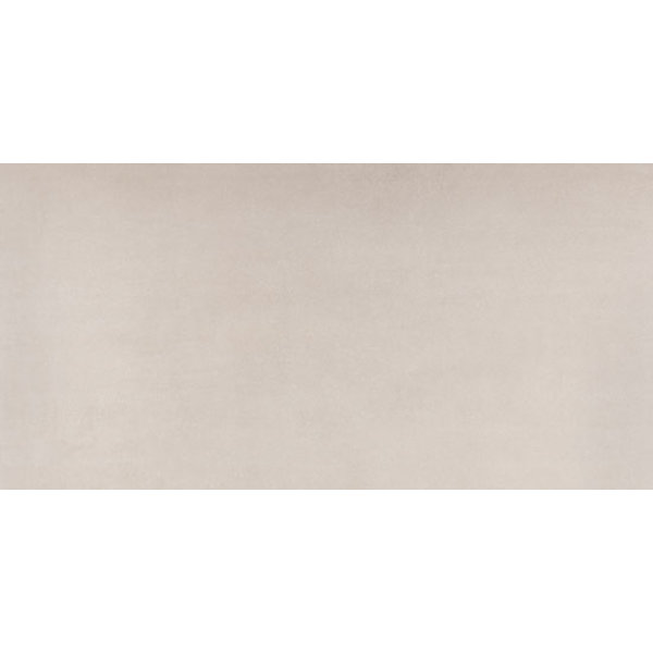 Marazzi Cementum 75X150 M9S9 Sand, afname per doos van 2,25 m²