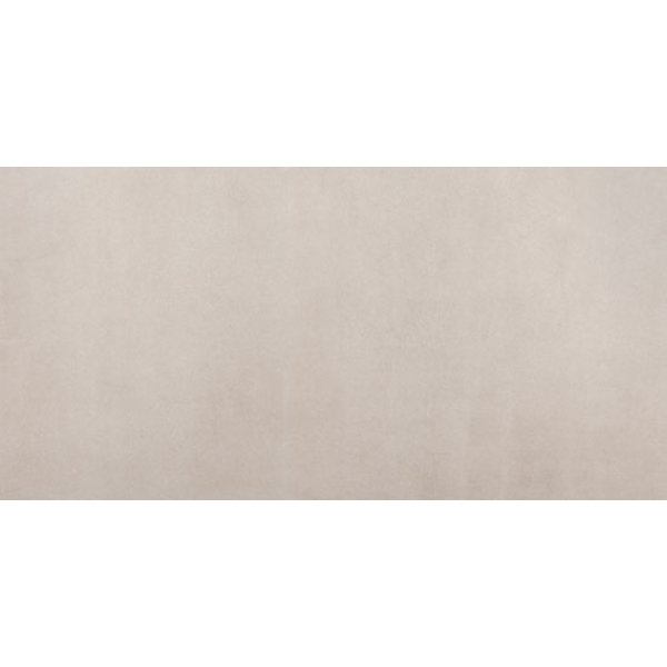 Marazzi Cementum 75X150 M9S9 Sand, afname per doos van 2,25 m²