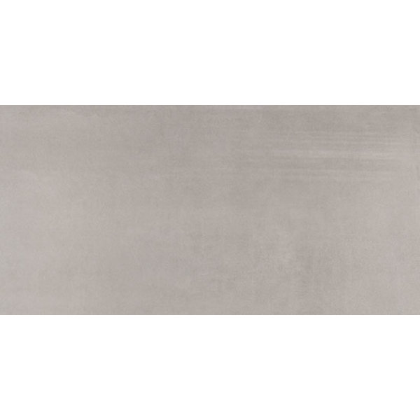 Marazzi Cementum 75X150 M9SA Nickel, afname per doos van 2,25 m²