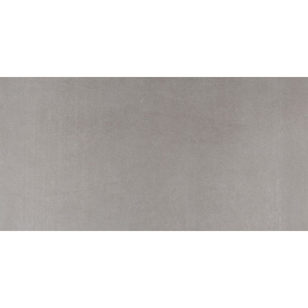 Marazzi Cementum 75X150 M9SC Lead, afname per doos van 2,25 m²