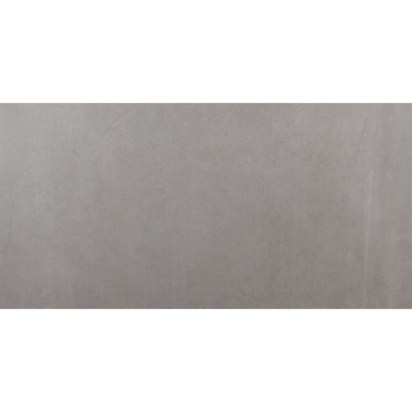 Marazzi Cementum 75X150 M9SC Lead, afname per doos van 2,25 m²