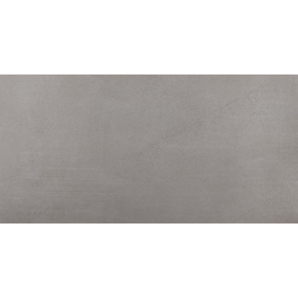 Marazzi Cementum 75X150 M9SC Lead, afname per doos van 2,25 m²