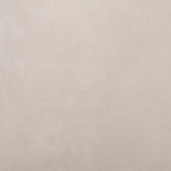 Marazzi Cementum 75X75 M9SF Sand, afname per doos van 1,13 m²