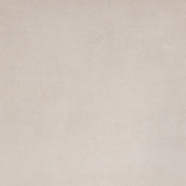 Marazzi Cementum 75X75 M9SF Sand, afname per doos van 1,13 m²