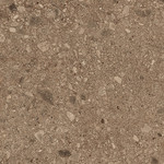 Marazzi Ceppo di Gre 60X60 Mqv6 Beige, afname per doos van 1,08 m²