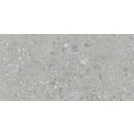 Marazzi Ceppo di Gre 75X150 Mqvt Grey, afname per doos van 2,25 m²